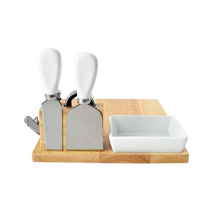 MARMORE TABLE