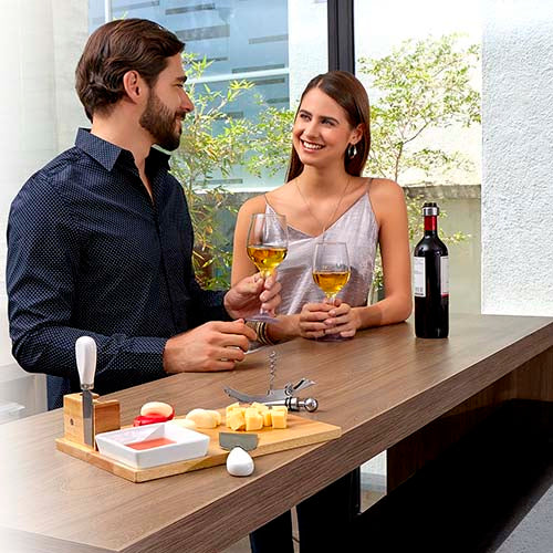 MARMORE TABLE