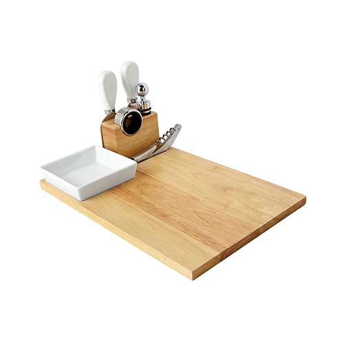 MARMORE TABLE