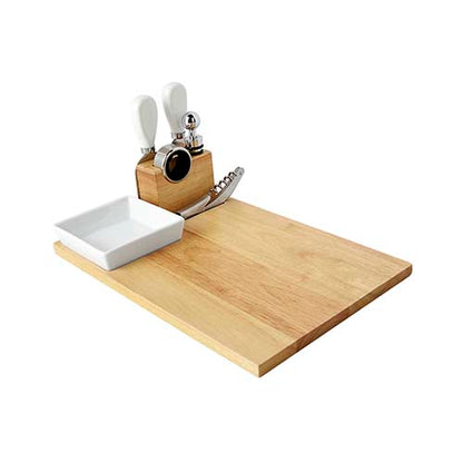 MARMORE TABLE