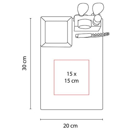 MARMORE TABLE