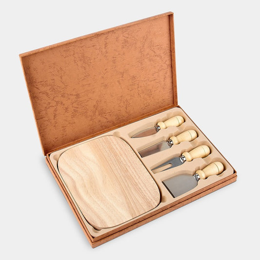 Set asturias – artículo promocional personalizado en Monterrey | PROMOTIENDA
