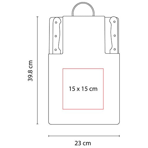 extsrc:1cc830568138f3e820f421f3e06cada7902b842b