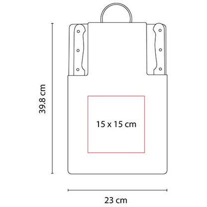 extsrc:1cc830568138f3e820f421f3e06cada7902b842b