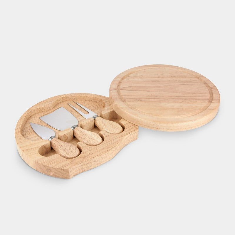 Set brienz – artículo promocional personalizado en Monterrey | PROMOTIENDA