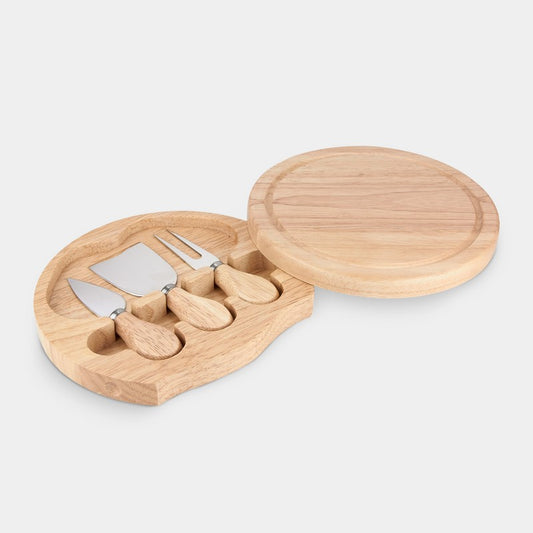 Set brienz – artículo promocional personalizado en Monterrey | PROMOTIENDA