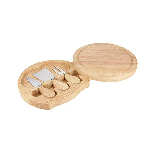 SET BRIENZ - BEIGE  - img 1