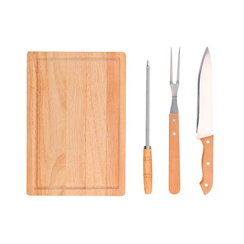 RIBEIRA KITCHEN SET