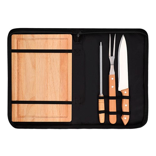RIBEIRA KITCHEN SET