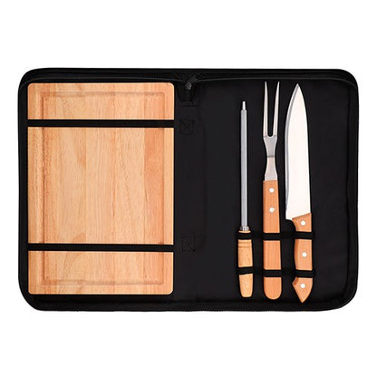 RIBEIRA KITCHEN SET