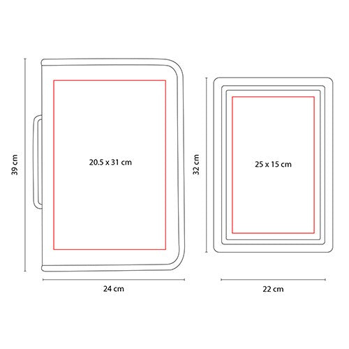 RIBEIRA KITCHEN SET