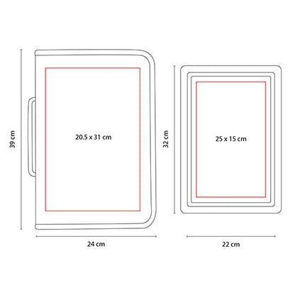 RIBEIRA KITCHEN SET