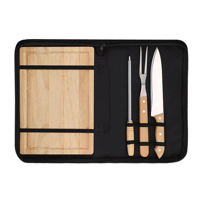 RIBEIRA KITCHEN SET