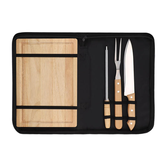 RIBEIRA KITCHEN SET
