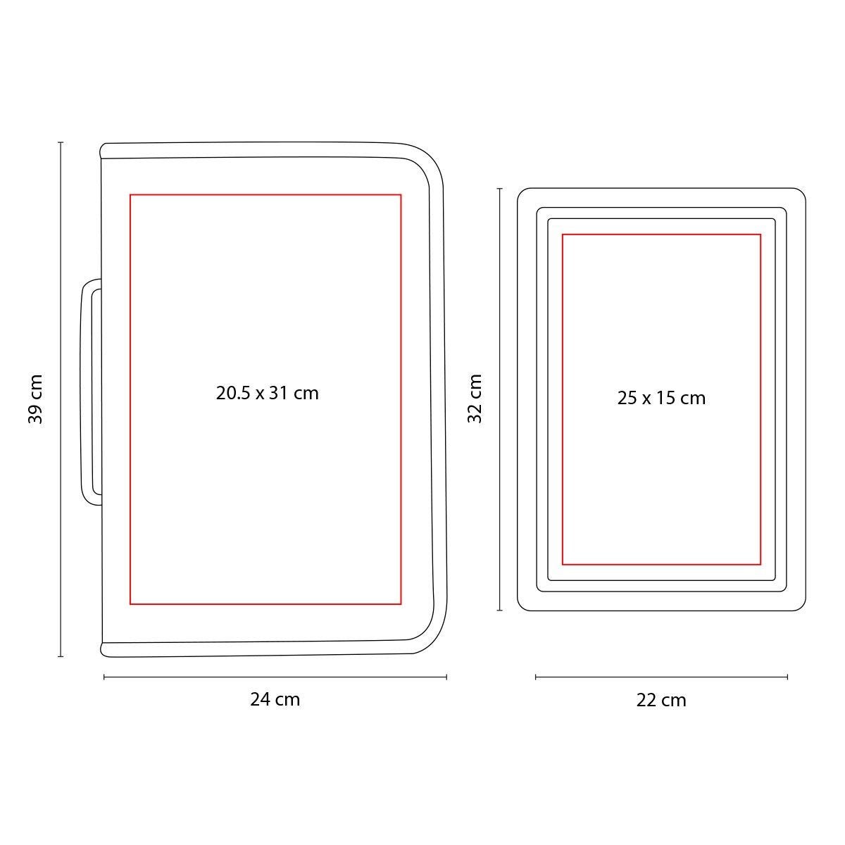 RIBEIRA KITCHEN SET