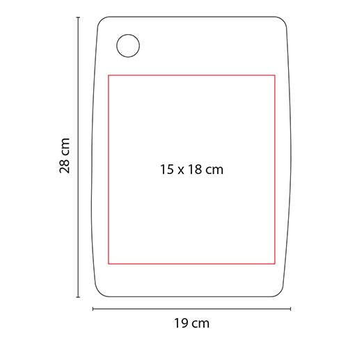 extsrc:113d2749db5e80852cf6065338d0e7cff4c5ac91