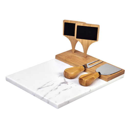 DAELI KITCHEN SET