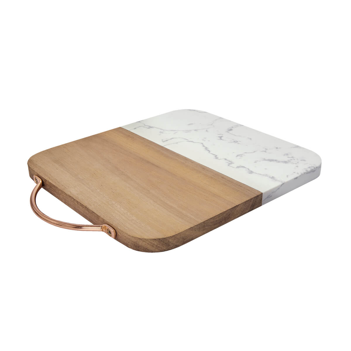 AOSTA TABLE