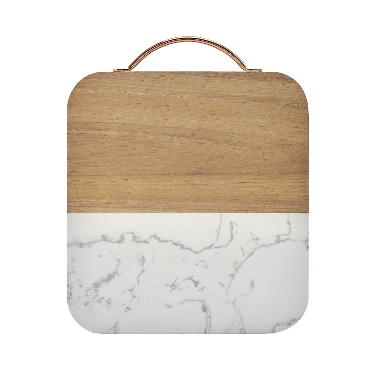 AOSTA TABLE