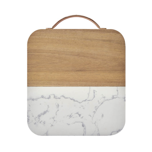 AOSTA TABLE