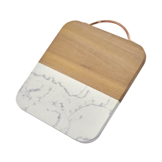 AOSTA TABLE