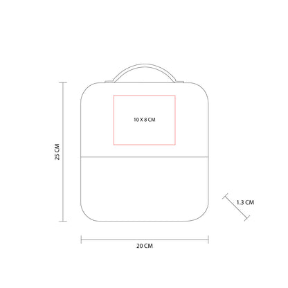 AOSTA TABLE