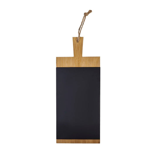 BANSA TABLE