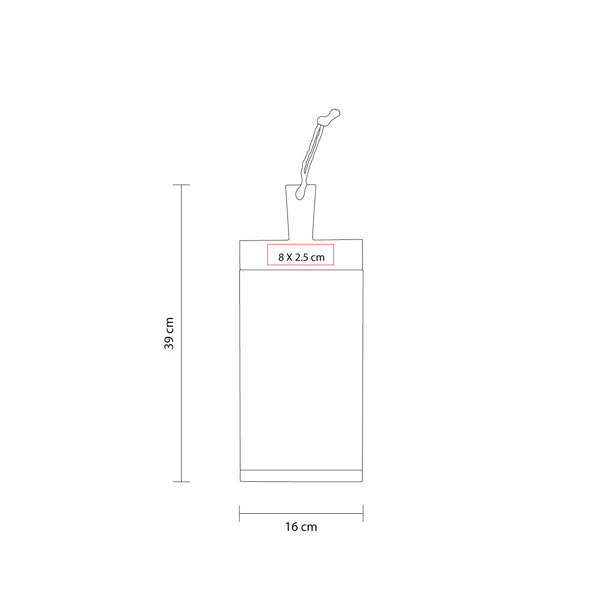 extsrc:a2830c0d57d6f57155de3144bad17540943efaba