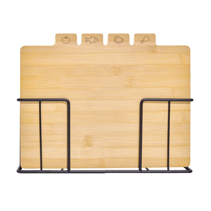GURI BOARD SET