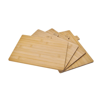 GURI BOARD SET