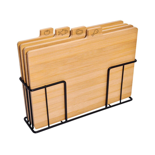 GURI BOARD SET