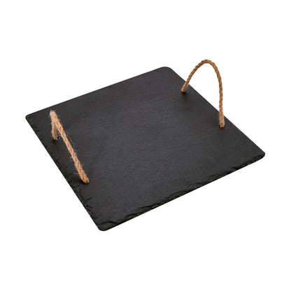 STEIN TABLE