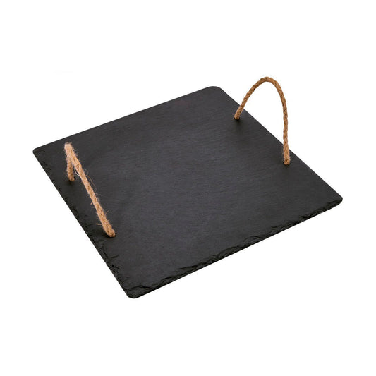 STEIN TABLE
