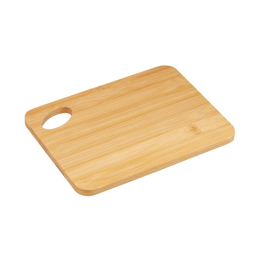 TYRI TABLE