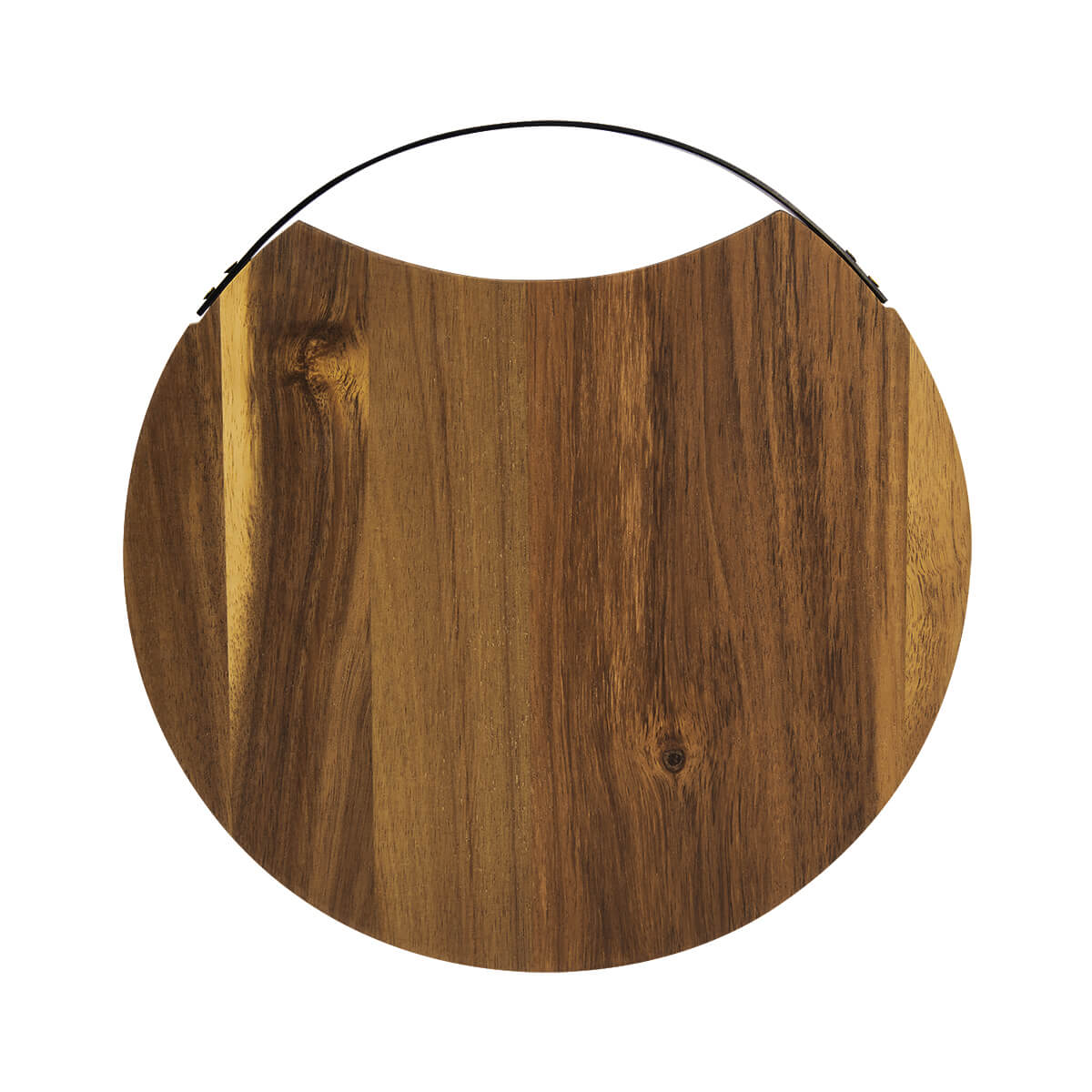TABLA RISETA - BEIGE  - img 1