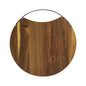 TABLA RISETA - BEIGE  - img 1
