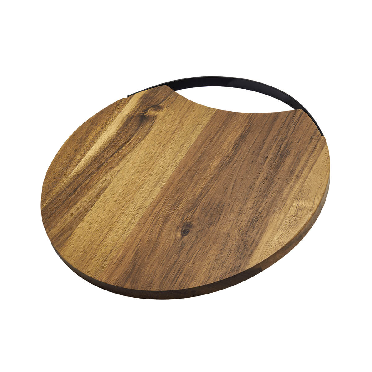 TABLA RISETA - BEIGE  - img 3