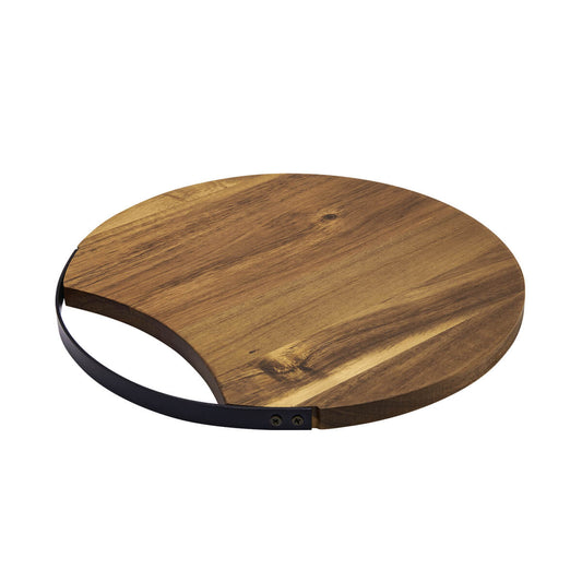 RISETA TABLE