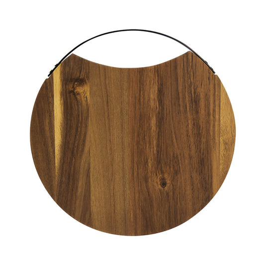 RISETA TABLE