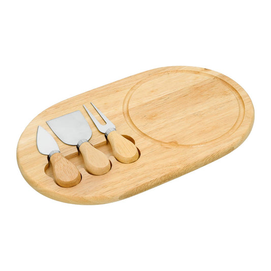 CASTADEL SET