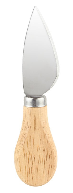 Set castadel – artículo promocional personalizado en Monterrey | PROMOTIENDA