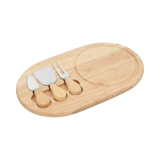 SET CASTADEL - BEIGE  - img 1