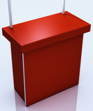QuickCounter