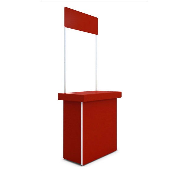 QuickCounter
