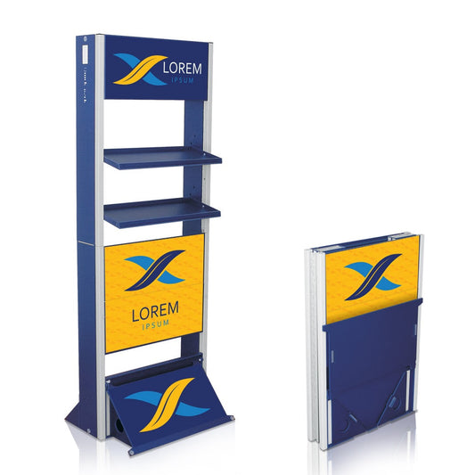 QuickRack