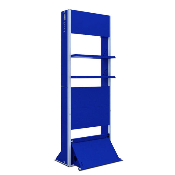 QuickRack