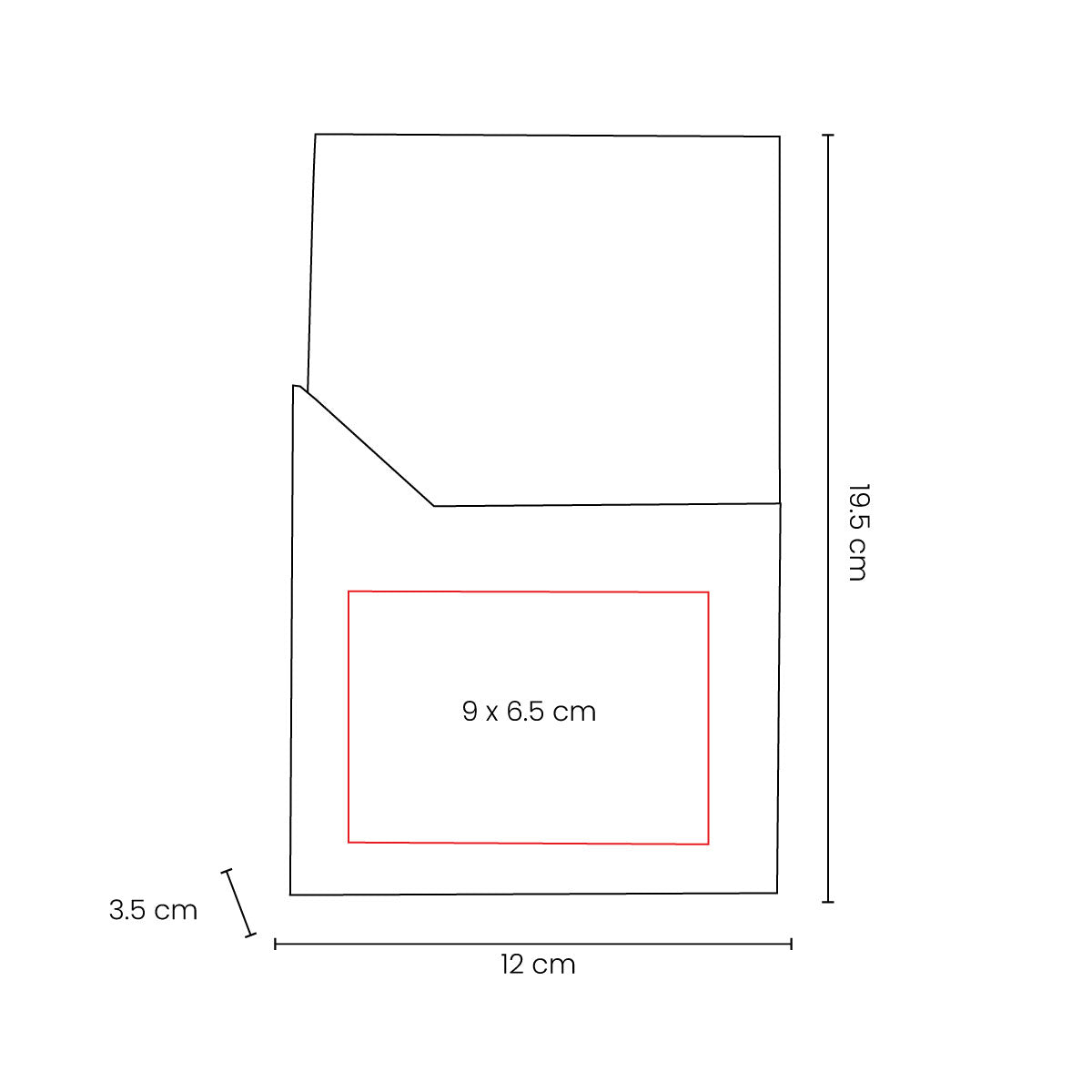 extsrc:21e113b79abf9275841776089e81a2c87fef0ee6