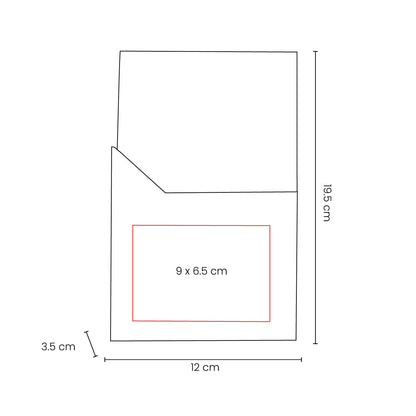 extsrc:21e113b79abf9275841776089e81a2c87fef0ee6