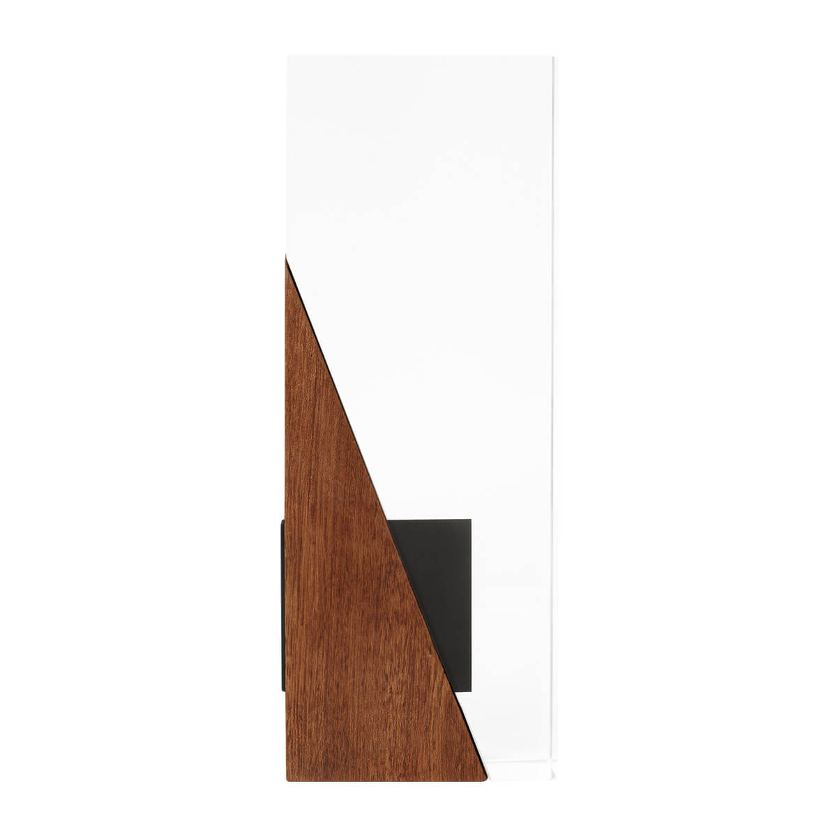 RECONOCIMIENTO AURIX - CAFE  - img 7