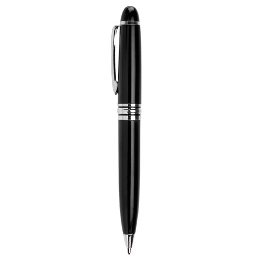 EVEREST PEN